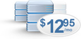 $5.95/month